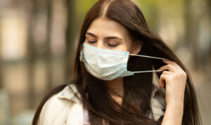 covid-19-pandemic-coronavirus-woman-city-street-wearing-face-mask-protective-spreading-disease-virus-girl-with-protective-mask-face-against-coronavirus-disease-2019_137441-948 covid 19 pandemic coronavirus woman city street wearing face mask protective spreading disease virus girl with protective mask face against coronavirus disease 2019 137441 948