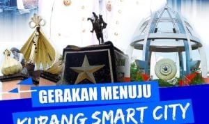 gerakan sc