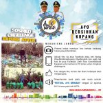 Sosmed challenge