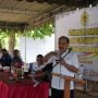 peninjauan demplot