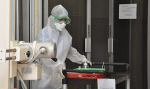 66286-ruang-isolasi-virus-corona-antara 66286 ruang isolasi virus corona antara