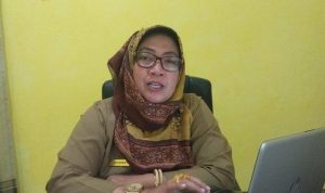 retnowati retnowati