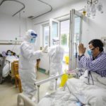 097189200_1581652262-20200214-Pasien-Virus-Corona-6 097189200 1581652262 20200214 Pasien Virus Corona 6