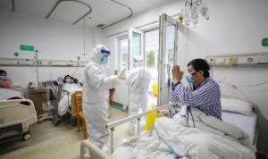 097189200_1581652262-20200214-Pasien-Virus-Corona-6 097189200 1581652262 20200214 Pasien Virus Corona 6