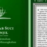 59061 kitab suci injil terjemahan bahasa minang