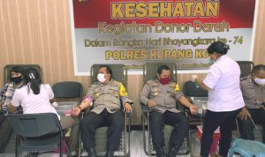 donor darah polres donor darah polres