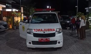 evakuasi asisten rumah tangga evakuasi asisten rumah tangga