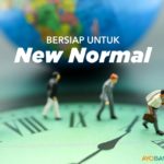 new_normal_2 new normal 2
