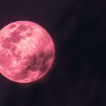 saksikan gerhana bulan stroberi malam ini LwCXUWwwP7