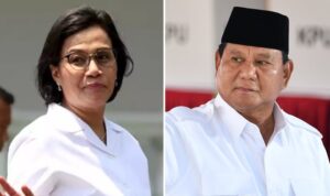 prabowo-sri prabowo sri