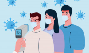 coronavirus-hand-holding-infrared-thermometer-measure-body-temperature-people-check-temperature_24877-64397 coronavirus hand holding infrared thermometer measure body temperature people check temperature 24877 64397