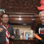 ganjar ridwan
