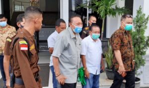 jonas di kejati jonas di kejati