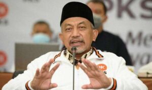 ahmad syaikhu ahmad syaikhu