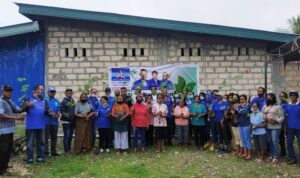 demokrat bagi anakan demokrat bagi anakan