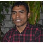 foto opini-1 foto opini 1