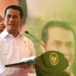 Amran sulaiman Amran sulaiman