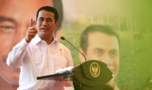 Amran sulaiman Amran sulaiman