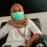 dr aries dari Ende dr aries dari Ende