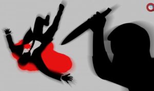 ilustrasi-pembunuhan_20180606_103415 ilustrasi pembunuhan 20180606 103415