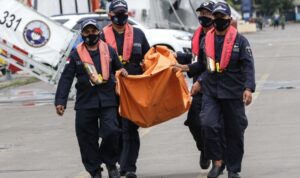 pencarian korban pencarian korban 1