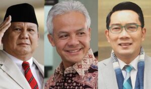 565-ganjar_pranowo_ridwan_kamil_dan_prabowo_calon_terkuat_presiden_2024 565 ganjar pranowo ridwan kamil dan prabowo calon terkuat presiden 2024