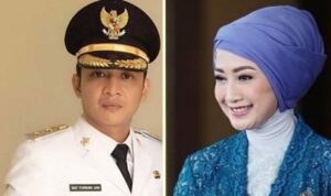 Jokowi-horz Jokowi horz