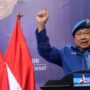 SBY 2