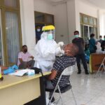 anggota dewan rapid
