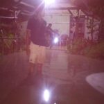 banjir benenain banjir benenain