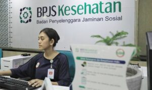 bpjs kesehatan cnbc indonesiaandrean kristianto 10 169