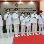 bupati-wabup baru bupati wabup baru
