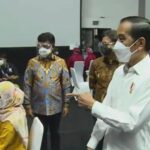 jokowi 26