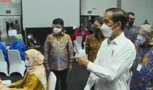 jokowi-26 jokowi 26