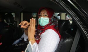 kadis kesehatan kota kadis kesehatan kota