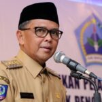 nurdin_abdullah_republika nurdin abdullah republika