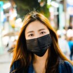 pakai masker pakai masker