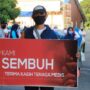 pasien sembuh covid 19