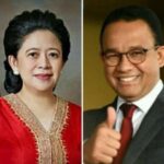prabowo-puan-5f6f0754097f361f80332582 prabowo puan 5f6f0754097f361f80332582