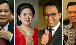 prabowo-puan-5f6f0754097f361f80332582 prabowo puan 5f6f0754097f361f80332582