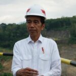 presiden Jokowi1 presiden Jokowi1
