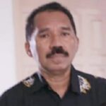 Egi-Sadipun-696x423 Egi Sadipun 696x423 1