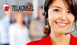 Nomor customer service telkomsel yang bisa dihubungi 864x450 1