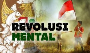 Revolusi-Mental-Buta-Nilai Revolusi Mental Buta Nilai
