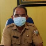 kadis pariwisata ende kadis pariwisata ende