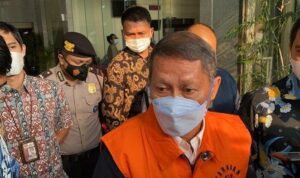 kpk-tahan-rj-lino kpk tahan rj lino