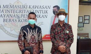 kuasa hukum
