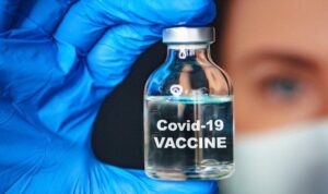 virus corona china diam diam uji coba vaksin covid 19 pada para pekerja 169