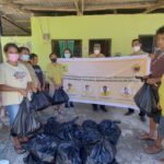 bantuan MKGR bantuan MKGR