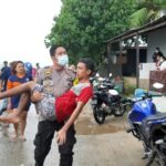 dermaga Baa